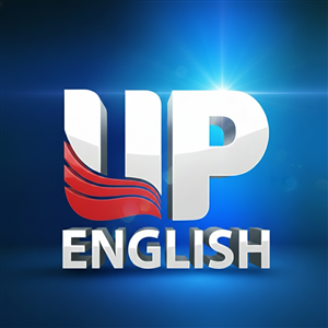 Cty TNHH MTV Kỹ Năng Anh Ngữ UP